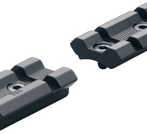 LEUPOLD BASE RIFLEMAN 2PC - WINCHESTER XPR MATTE