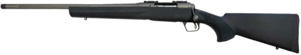 SAV 58317 110 TRPHY TRL HNTR LTE  LH  7MMPRC 20