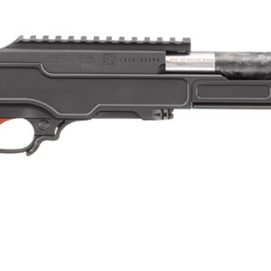 RUG 31230 10/22 22LR COMP 10.10 GRYBIRCH