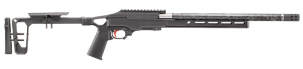 RUG 31230 10/22 22LR COMP 10.10 GRYBIRCH