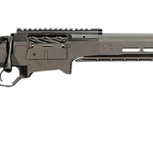 SEEKINS 0011710199-F HAVAK HIT PRO M3 308 24 BLK