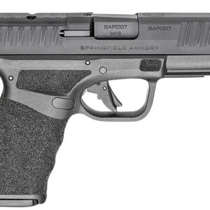 SPG HCP9379BOSPGU25   HC PRO 9M  (144449) GEARUP25