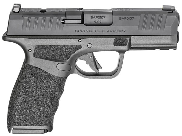 SPG HCP9379BOSPGU25   HC PRO 9M  (144449) GEARUP25