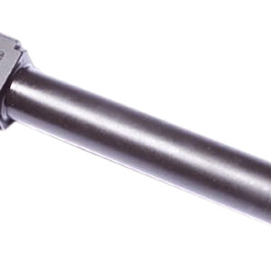 HK 229792   9mm Fits H&K P30L 5" Black Steel