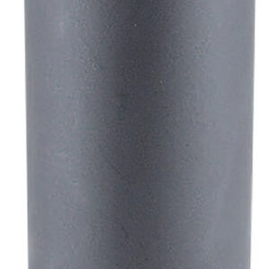 Kgm Suppressors RT-R30-HUB-GRY R30  7.62mm Gray Titanium 5/8"x24