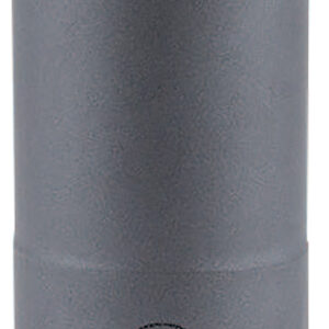 Kgm Suppressors RT-R30K-HUB-GRY R30K  7.62mm Gray Titanium 5/8"x24