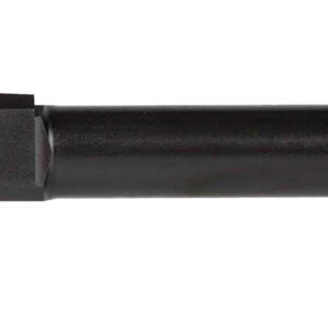 Tapco TAP22028   9mm Fits Springfield Hellcat Black Stainless Steel