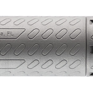 B&T Firearms SD-SQD-M-40/10 SQD  40S&W/10mm 2.12" Black Anodized Aluminum