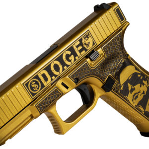 GLK PA195S204NDGE        SC G19 9M G5 FS  15R CERA