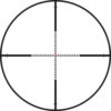 LEUPOLD SCOPE MARK 3HD 30MM - 1.5-4X20 FIREDOT TMR MATTE - Image 2