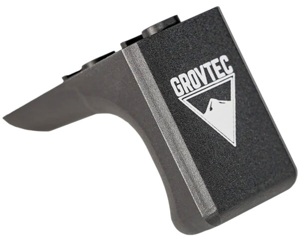 GROV GTHM321 G-STOP REVERSE HAND STOP/BARR STOP