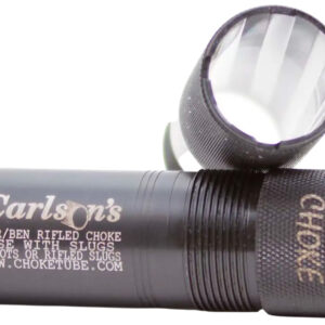 Carlson's Choke Tubes 40050   Mobil 12 Gauge