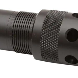 Carlson's Choke Tubes 85006   Mobil 12 Gauge