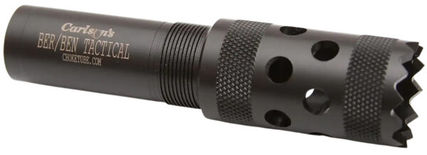 Carlson's Choke Tubes 85006   Mobil 12 Gauge