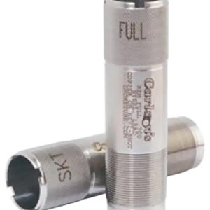 Carlson's Choke Tubes 13363  Sporting Clay Remington 12 Gauge Modified