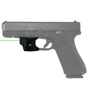 VIR 9120091 E SERIES GRN LASER GLK 17/19/34/45/47
