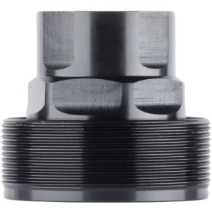 DEADAIR WV208 WOLVERINE INSERT 16MM/RPD