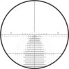 LEUPOLD SCOPE MARK 5HD 5-25X56 - M1C3 35MM FFP PR-1MOA FDE - Image 2