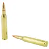 HORNADY SUPERFORMANCE 25/06REM 117GR SST 20RD BX 200RD CASE - Image 3