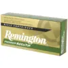 REMINGTON PRA450B1 450 BUSHMASTER 260GR ACCUTIP-V 20 RD/BX 10 BX/CS - Image 2