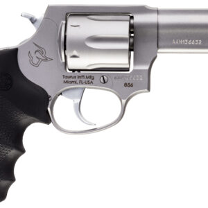 TAU M856 DEF DA REV 3SS NS HGE