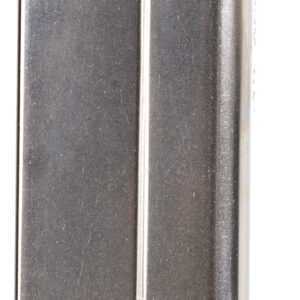 FNM MAG FN 545 45AP BLK 18RD