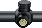 ATHLON SCOPE NEOS 4-12X40 - BDC 22 RIMFIRE 1" - Image 2