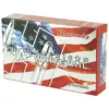 HORNADY AW 300 WIN MAG 150GR INTERLOCK 20RD BX 200RD CASE - Image 2