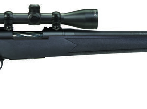 MOS PAT SBANT 7MM-08 B SYN SCP