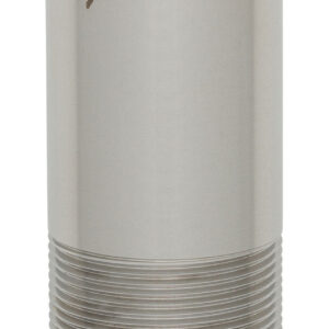Browning 1130755 Invector-Plus  Browning 20 Gauge Full Flush 17-4 Stainless Steel