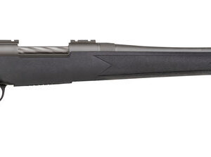 MOS PAT RFL 22-250 B SYN CKSS