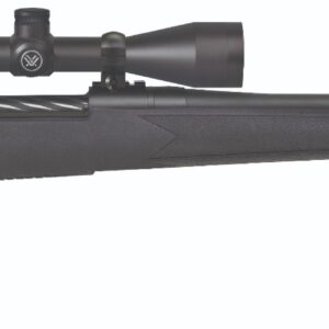 MOS PAT RFL 300 B SYN W/SCP