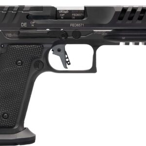 WAI PDP SF FS 9MM 5B 10RD