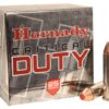 HORNADY CRITICAL DEFENSE 357MAG 135GR FLXLK 20RD BX 200RD CASE - Image 4