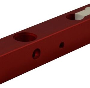 MEC CHARGE BAR 302-1116