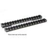WARNE MT TECH SAVAGE SA TACT RAIL - Image 2