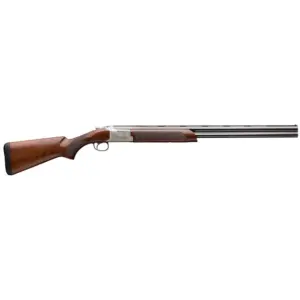 BRWNG C 725FLD SN 20G SHTG 26" O/U