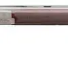 BRWNG C 725FLD SN 20G SHTG 26" O/U - Image 2
