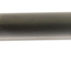Sig Sauer BBL2269T P226  Fits Sig P226 9mm Luger 4.90" Black Steel Features Threaded