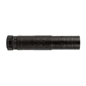 SILENCERCO OMEGA 36M