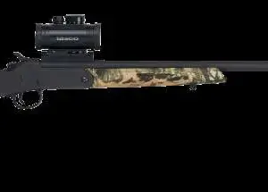 SAVA M301 TURKEY XP REDOT 410G OBSE