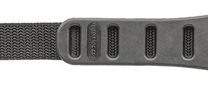 CVA 530008 Claw  Black Polymer Adjustable Contour Rifle