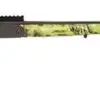 SAVA M301 TURKEY 410 SHTGN SNGL SHT OBSESSION CAMO - Image 3