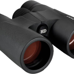 RIT 3 PRIMAL BINO 8X42 ED