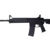 COLT CR6920 CRBNE RFL 5.56 MGPL - Image 3