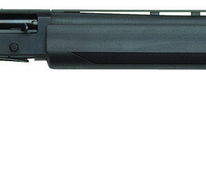 Mossberg 81000 935 Magnum Waterfowl 12 Gauge 3.5" 4+1 28" Matte Blued Barrel Black Synthetic Stock Right Hand