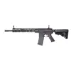 COLT ENHANCED PATROL RIFLE 5.56MM 16.1" MATTE BLACK - Image 3