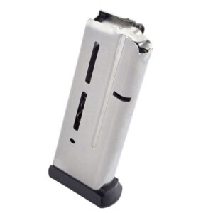 WCT MAG ELITE TAC 9MM SS 10RD