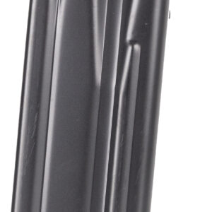H&K MAG P2000SK 9MM 10RD