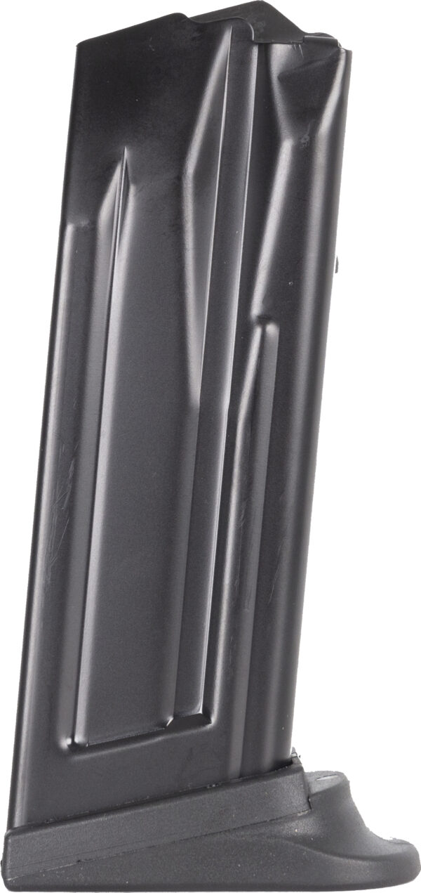H&K MAG P2000SK 9MM 10RD